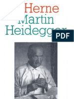 32042967-Cahier-N°-45-Heidegger