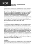Download sumber 3 by Dias Nuzulia Afriani SN191116311 doc pdf