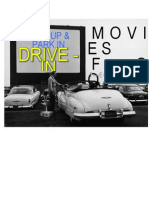 Document 1drive in
