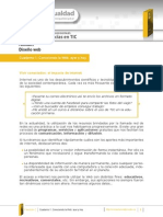 3.1. diseno_web_1.pdf