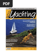 Download Boat Design by thrashmetalhead SN19111845 doc pdf
