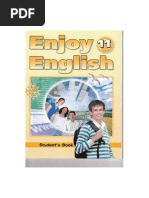 Download EE 11 SB Biboletova by oblako84 SN191119506 doc pdf