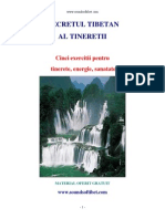 5_exercitii_tibetane.pdf