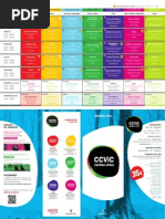 Download Tallers CCVIC hivern 2014 by Ccvic Can Pau Raba SN191128227 doc pdf