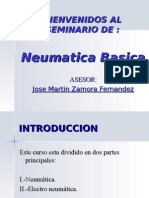 CURSO DE NEUMATICAv2.0