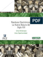 Residuos_electronicos-la-nueva-basura-del-siglo-XXI.pdf