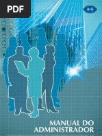 Manual Administrador