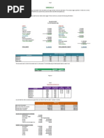 EXCERCISE 7.6 Regional Laboratories.xlsx