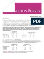 Livingston Survey