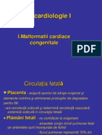 12.Curs Cardiologie I Part1