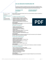 Conduire Une Démarche D'amélioration 5S: 1) Origine Et Principe Du Concept