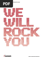 Download CG2008 by auvycom SN19113845 doc pdf