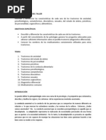 PSICOPATOLOGIA1