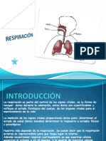 respiracin-130410025133-phpapp01.ppt
