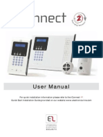 5IN1772 B iConnect 2-Way Full User Manual En