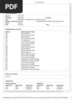 PDC Application Error in Onboarding | PDF
