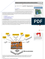 Chapters View 79 Capitulo 1 El Mundo de Los Microcontroladores