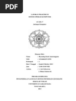 Download Laporan praktikum-jaringan komputer by HayuningDAmaranggana SN191156118 doc pdf