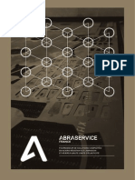 ABRAfrance Brochure Web