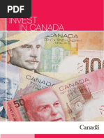 Download Invest In Canada Key Sectors Overview by InvestInCanada SN19115779 doc pdf