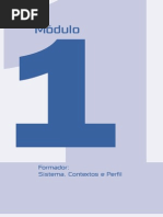1-Formador Face Ao Contexto Funcoes