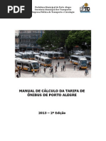 Manual Calculo Tarifario Internet 18jul2013