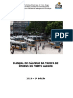 Manual Calculo Tarifario Internet 18jul2013