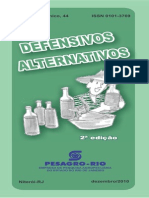 IT 44 Defensivos Alternativos