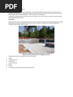 Download How Swimming Pools Work by Joan C Tapar - Rama SN19116077 doc pdf