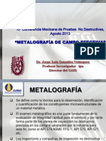 Conferencia Llog_2013-GAID.pdf