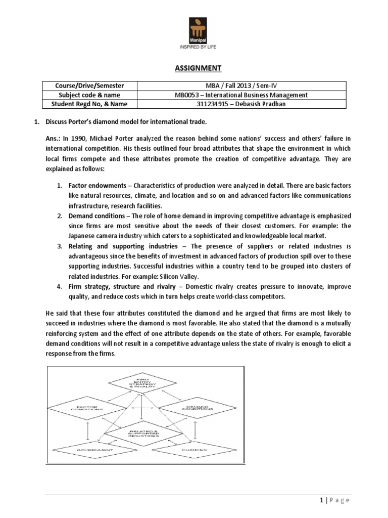Sample letter of credit agreement picture