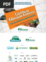 Cartilha_Educacao_Ambiental_2012