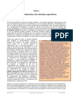 Tema 1 Introducción a los Sistemas Operativos.pdf