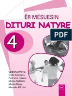 Dituri 4