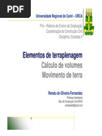 elemento-terraplenagem