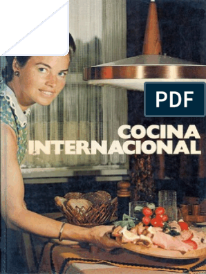 Iegrasa Sex Videos - Cocina.internacional.pdf.by.chuska.{Www.cantabriatorrent.net}