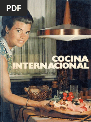 Iegrasa Sex Videos - Cocina.internacional.pdf.by.chuska.{Www.cantabriatorrent.net}