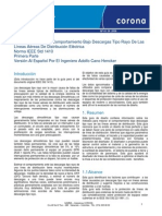 boletin tecnico Guia par mejorar desempeño bajo descargas atmosfericas en lineas aereas.pdf