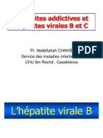 02 Conduites addictives et hépatites virales B et C fait 5 dec 2013