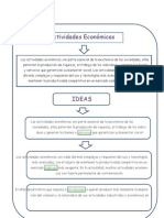 Trabajo de Geografia