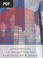 Climatizacao Ambiente Trane