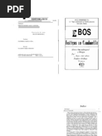 135439319-EBOS-E-FEITICOS-REV106