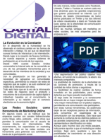 Articulo Capital Digital - Equipo 1.pdf