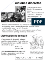 5_DistribucionesDiscretas