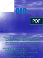 Air