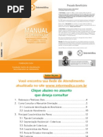 Manual de Orientacao Intermedica