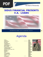 Download VATRAININGPOWERPT by boxxer01833 SN19119454 doc pdf