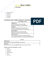 Ing - Unit 2 PDF