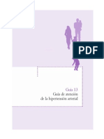 guias13.pdf