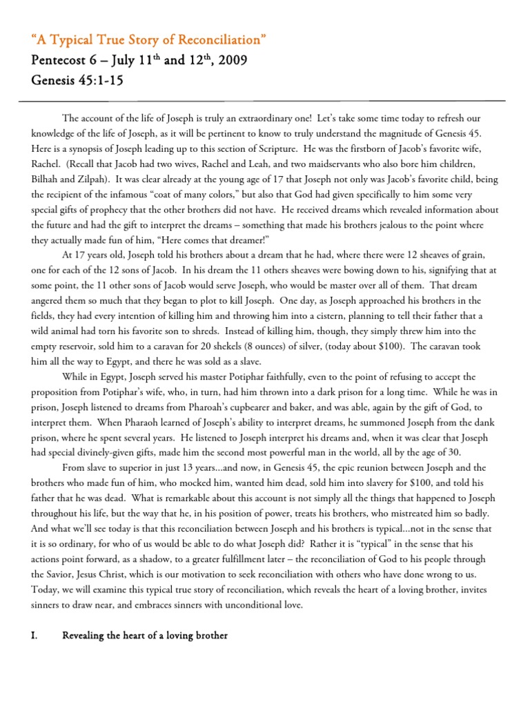 genesis-45-1-15-pdf-jacob-rachel